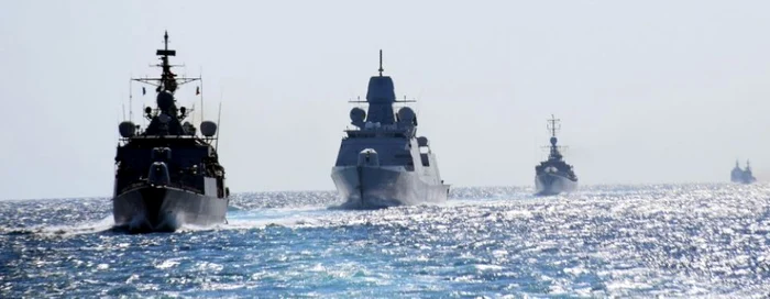 Traficul-maritim-n-Marea-Neagr-a-sczut-cu-35-dup-avertismentele-Rusiei-i-Ucrainei
