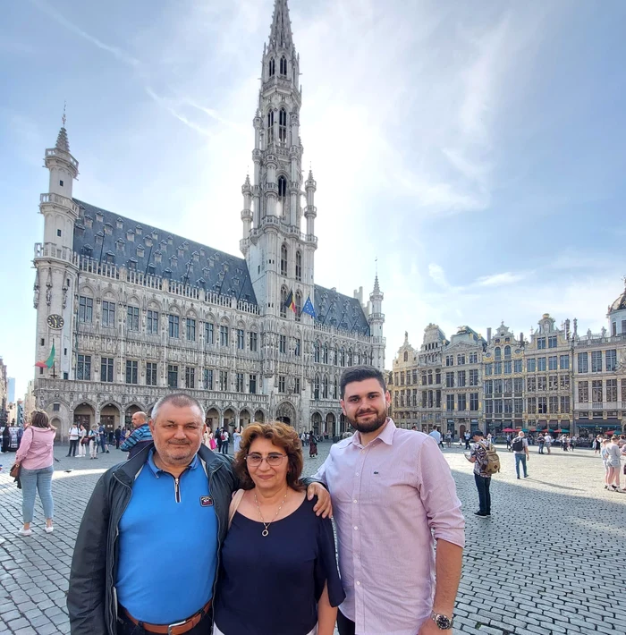 Tragedie-n-familia-politicianului-Corneliu-Bichine-Soia-sa-a-murit-n-minivacana-de-Rusalii-la-Bruxelles