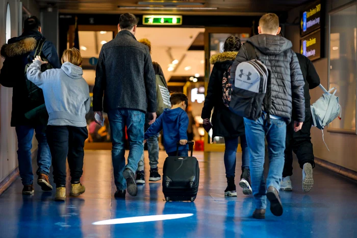 Transportul-aerian-de-cltori-se-redreseaz-dup-lovitura-pandemiei