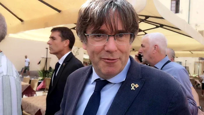 Tribunalul-UE-confirm-ridicarea-imunitii-lui-Carles-Puigdemont-i-a-altor-doi-separatiti-catalani