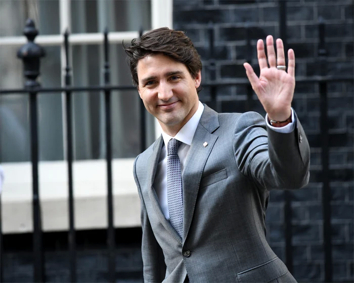 Trudeau-spune-c-ara-sa-ia-n-serios-ameninrile-din-partea-separatitilor-sikh