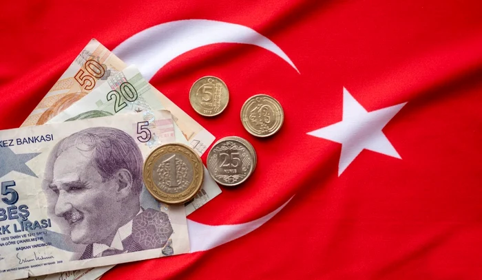 Turcia-Inflaia-a-sczut-puin-dar-i-va-relua-ascensiunea-dup-ce-vor-crete-pensiile-i-salariile