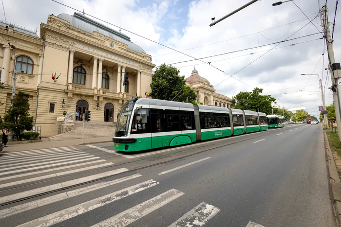Turcii-i-polonezii-vor-s-aduc-tramvaie-la-Iai-Investiie-de-aproape-43-milioane-de-euro