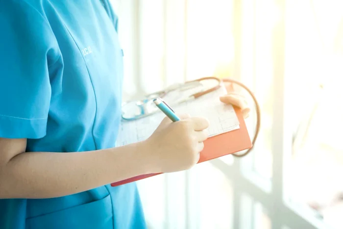 Un-bolnav-de-cancer-pancreatic-obine-n-justiie-tratament-gratuit-cu-un-medicament-prescris-de-medic