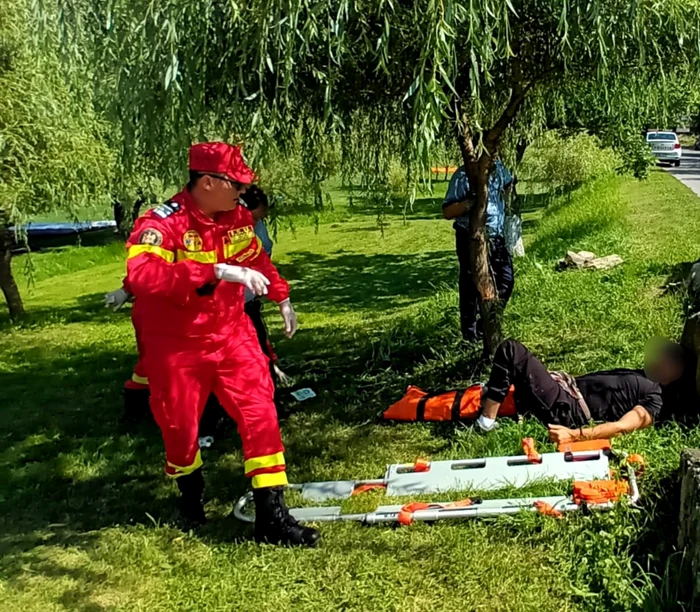 -Un-brbat-a-czut-n-timpul-unui-zbor-cu-parapanta-n-Hunedoara