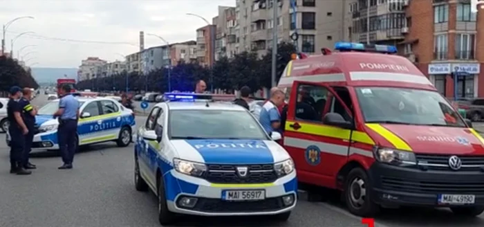 Un-copil-de-2-ani-lovit-pe-trecerea-de-pietoni-Mrturia-oferului-care-a-provocat-accidentul-Asta-este-s-a-ntmplat