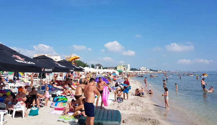Un-fost-guvernator-al-Deltei-critic-dur-litoralul-romnesc-Preuri-de-Saint-Tropez-condiii-de-cazare-de-Lumea-a-Treia