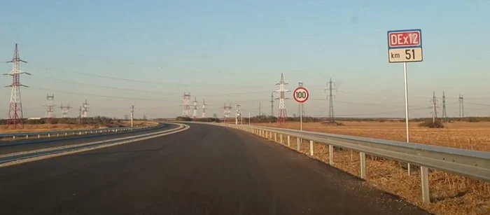 Un-nou-drum-expres-se-va-construi-n-Transilvania-Are-21-de-kilometri-i-cost-peste-200-de-milioane-de-lei
