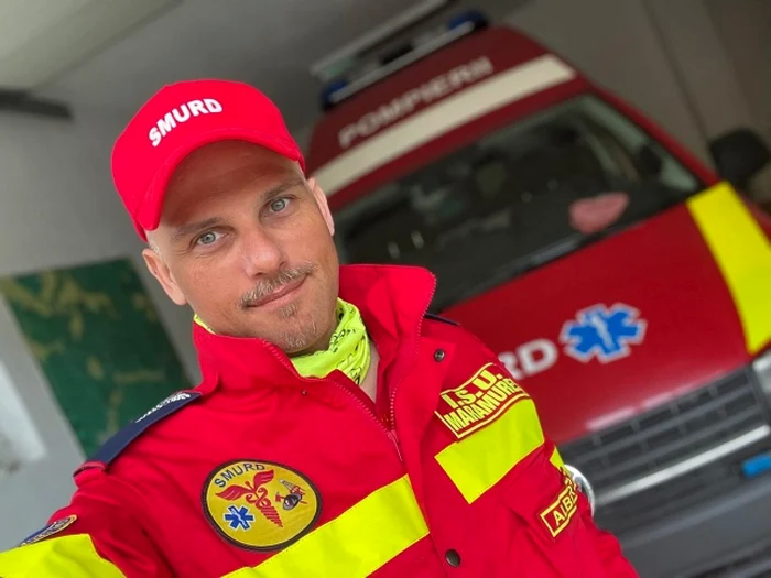 Un-voluntar-italian-stabilit-n-Romnia-a-accidentat-mortal-un-brbat-i-a-prsit-locul-accidentului