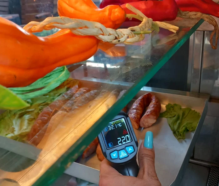 Uniti-de-alimentaie-public-din-Trgu-Jiu-nchise-de-Protecia-Consumatorului-Ce-au-descoperit-comisarii