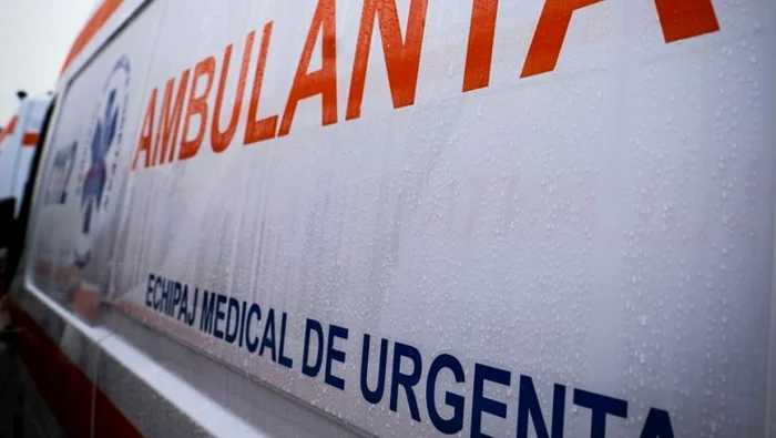 Vasluian-nepat-de-un-tun-n-oc-anafilactic-Prietenul-cu-care-se-afla-n-pdure-a-sunat-la-112