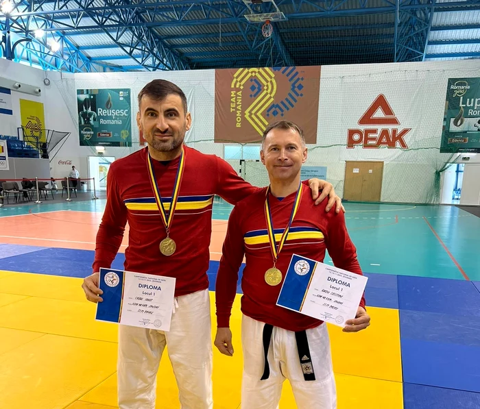 Zalul-are-doi-campioni-naionali-la-judo-Ei-i-au-aprat-titlul-de-anul-trecut