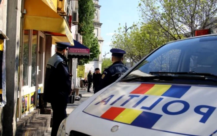 ef-de-Poliie-din-Bacu-moier-pe-plantaie-Dac-nu-putei-s-venii-la-edin-s-v-gsii-de-munc-n-alt-parte