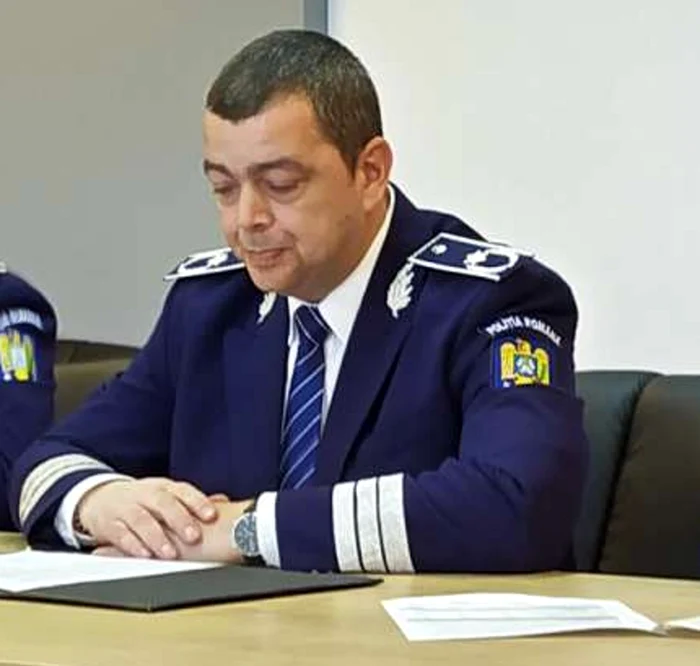 eful-Poliiei-Judeene-Sibiu-Tiberiu-Ivancea-n-vizorul-DNA-Secretara-i-oferul-printre-suspeci
