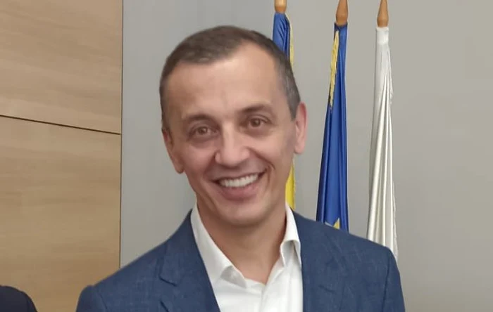 nalt-oficial-din-handbalul-mondial-Puine-ri-din-Europa-au-pasiunea-pentru-handbal-pe-care-o-au-romnii