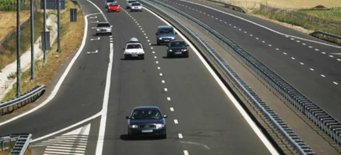 ofer-cu-permisul-anulat-i-126-alcoolemie-prins-conducnd-pe-A2-Ce-a-pit-brbatul
