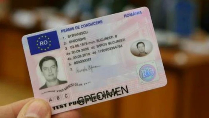 oferii-din-Clrai-ale-cror-permise-expir-n-ianuarie-2023-sftuii-s-fac-programri-cu-2-luni-nainte