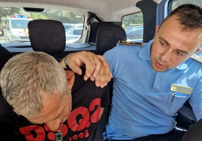 Cum-a-fost-convins-deinutul-sinuciga-din-Craiova-s-deschid-ua-apartamentului-Nu-a-fost-uor-ne-puteam-atepta-la-orice