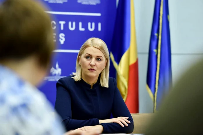 Prefectul-judeului-Mure-a-demisionat-dup-scandalul-azilului-groazei-Consider-c-am-fcut-tot-ce-mi-a-stat-n-putere