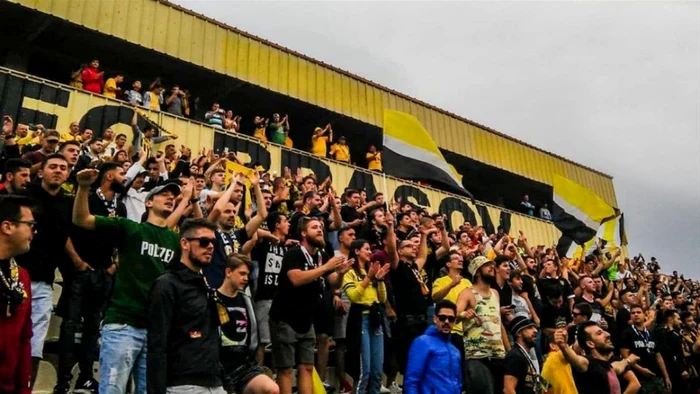 Retrogradarea-FC-Braov-a-adus-primarul-i-suporterii-la-aceeai-mas-ca-s-formeze-o-singur-echip