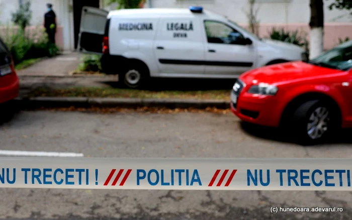 Tnr-ucis-de-tatl-su-dup-o-ceart-n-familie-Bilan-sumbru-n-oraul-unde-s-a-petrecut-tragedia