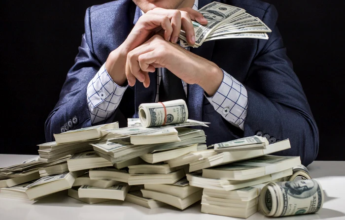 Topul-celor-mai-profitabile-10-companii-din-Vrancea-n-anul-2022-Ce-prezene-surprinztoare-sunt-n-clasament