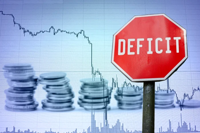 4219-miliarde-de-lei-deficitul-bugetar-pe-primele-opt-luni-Ce-cheltuieli-au-crescut-cel-mai-mult