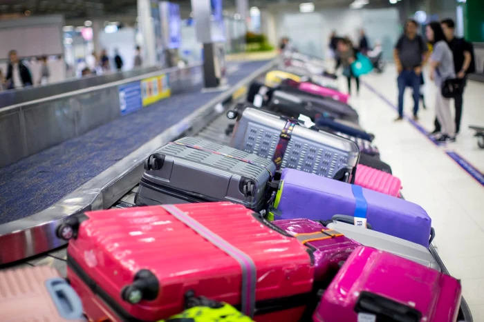 5-sfaturi-practice-pentru-a-te-asigura-c-bagajul-tu-nu-se-va-pierde-la-aeroport