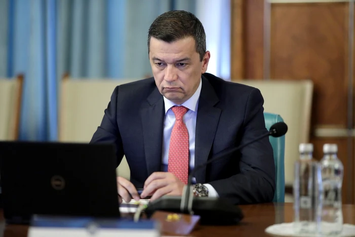 A-fost-desemnat-ctigtorul-licitaiei-pentru-construcia-tronsonului-1-al-autostrzii-Sibiu-Fgra