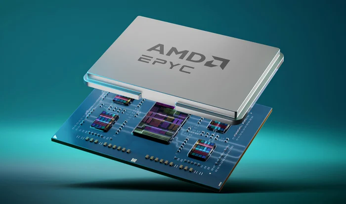 AMD-anun-procesoarele-AMD-EPYC-8004-concepute-pentru-servicii-cloud