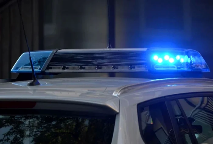 Accident-grav-n-Mure-un-mort-i-mai-multe-victime-n-stare-grav-