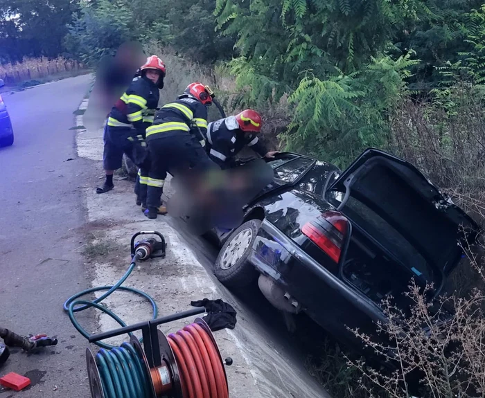Accident-mortal-cu-trei-victime-Copil-de-un-an-inut-n-brae-de-pasagerul-din-fa