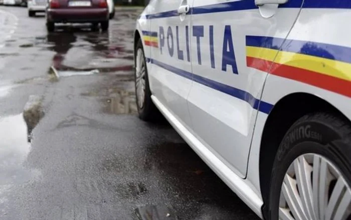Accident-rutier-provocat-de-un-ofer-but-n-Pasajul-Piaa-Muncii-