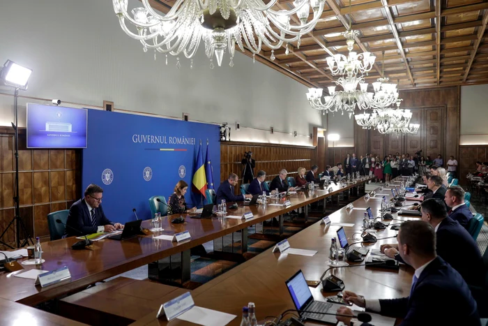 Acord-romno-austriac-pentru-simplificarea-procesrii-cererilor-de-preluare-i-reprimire-a-solicitanilor-de-azil