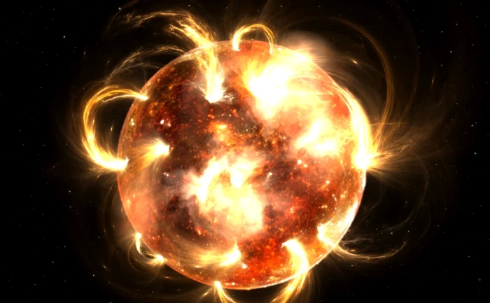Activitate-solar-ridicat-n-septembrie-exist-posibilitatea-unei-erupii-solare-care-s-loveasc-Pmntul-