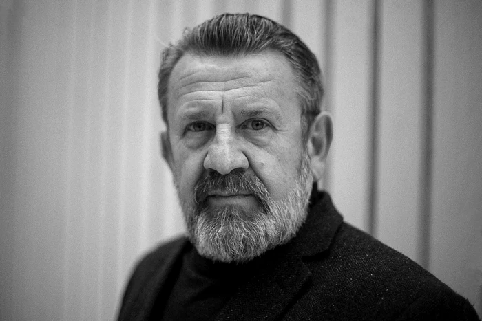Actorul-Adrian-Titieni-noul-manager-interimar-al-Teatrului-Odeon