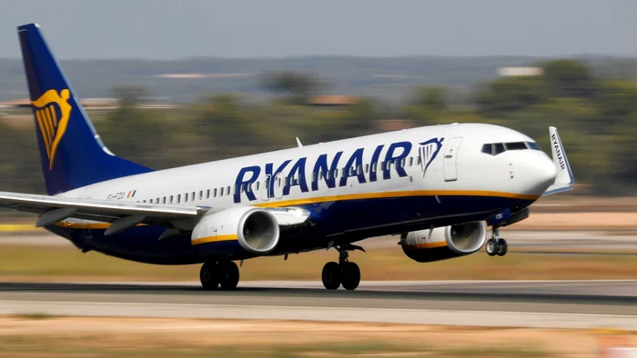 Aeroportul-din-Suceava-aproape-de-a-intra-n-rndul-celor-care-opereaz-zboruri-internaionale-importante