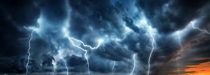 Alert-ANM-Cod-rou-de-averse-puternice-n-localiti-din-judeui-Alba-n-ora-urmtoare
