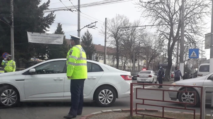 Alert-cu-bomb-la-spitalul-de-urgen-din-Brlad-Poliitii-au-primit-pe-mail-ameninarea