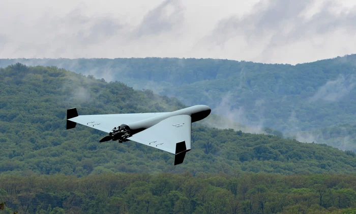 Alert-n-Tulcea-i-Galai-MApN-a-avertizat-privind-posibila-ptrundere-n-spaiul-aerian-al-Romniei-a-unei-drone-ruseti