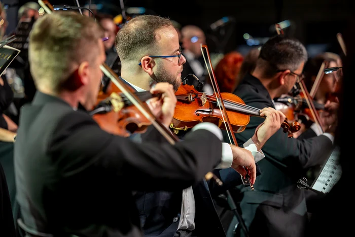 Alte-ase-zile-de-concerte-gratuite-n-aer-liber-n-Piaa-Festivalului-Enescu