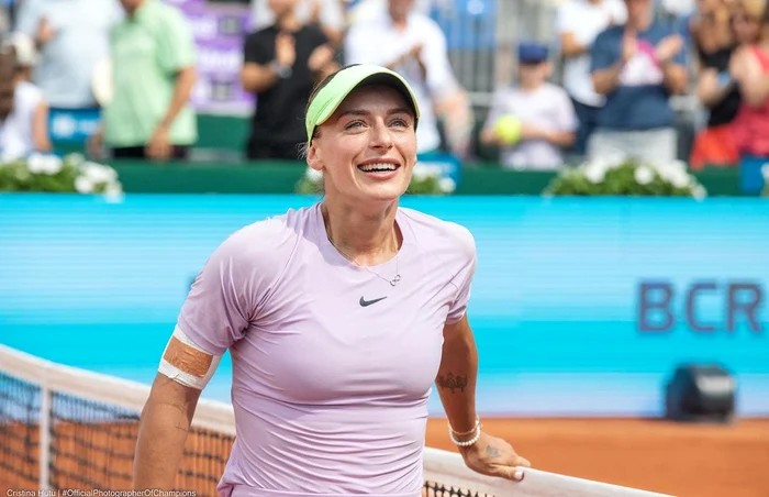 Ana-Bogdan-a-nvins-o-pe-Jaqueline-Cristian-i-s-a-calificat-n-semifinalele-turneului-WTA-125-de-la-Parma