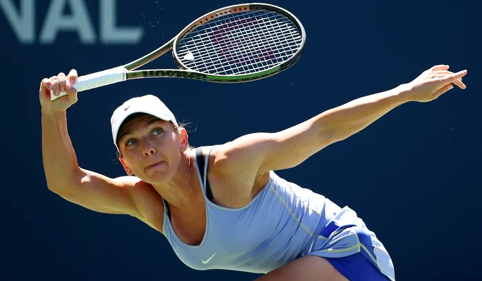 Andreea-Raducanu-despre-cazul-Halep-Nimeni-nu-i-va-lua-performanele-obinute-nici-talentul-pe-care-l-are
