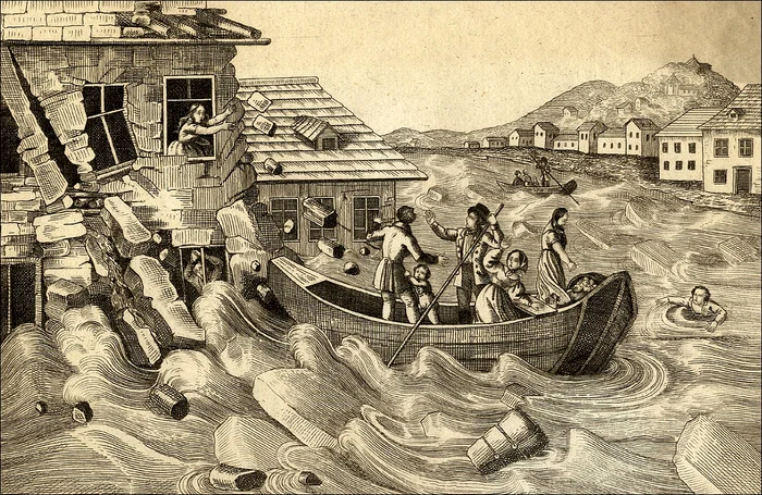Anul-devastator-n-care-a-nins-vara-ca-la-Crciun-S-a-ntmplat-n-august-1813