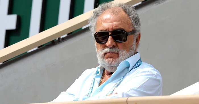 Anunul-lui-Ion-iriac-Bucuretiul-va-gzdui-un-turneu-ATP-250-de-anul-viitor