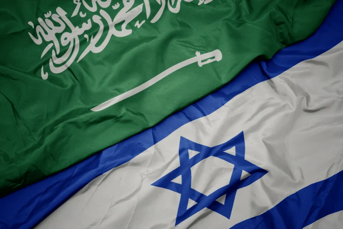 Arabia-Saudit-i-Israelul-se-apropie-de-un-acord-pentru-normalizarea-relaiilor-bilaterale-afirm-prinul-motenitor-saudit