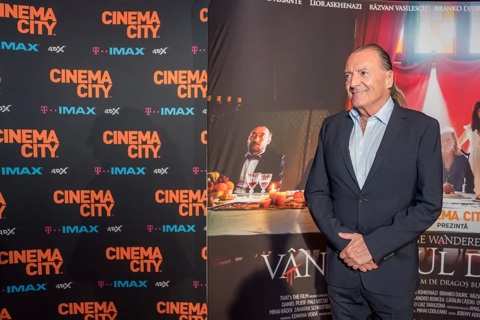 Armand-Assante-Dac-a-face-un-film-despre-Romnia-el-s-ar-numi-Afirmare