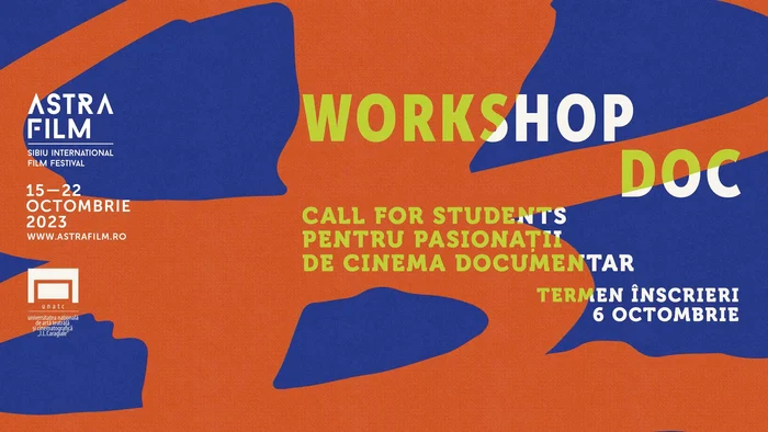 Astra-Film-organizeaz-un-atelier-de-film-documentar-pentru-studeni-Care-sunt-condiiile-de-participare
