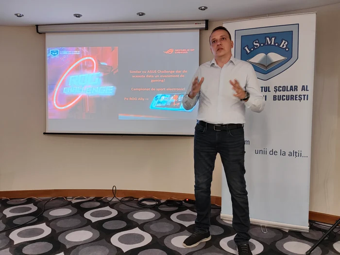 Asus-anun-ROG-High-School-Challenge-competiie-de-FC-24-pentru-liceenii-din-Bucureti