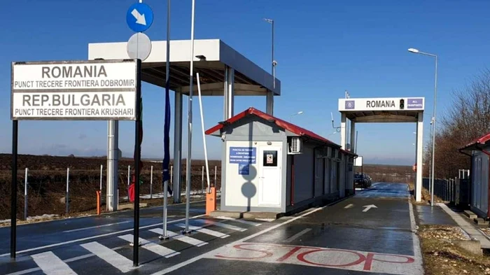 Atenionare-de-cltorie-n-Bulgaria-Restricii-de-circulaie-din-cauza-unor-proteste
